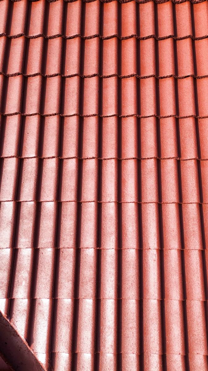 Kingdom Coatings completed work