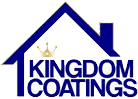 Kingdom Coatings